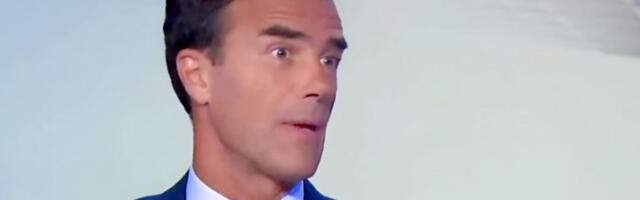 Sandro Goci stajao je iza prijema tzv. „Kosova” u evropske federaliste