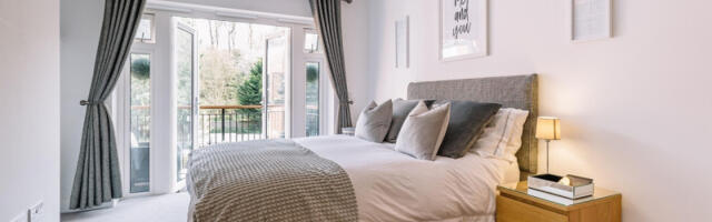 Ovo smo svi čekali: Predstavljen robot koji radi kućne poslove umesto vas