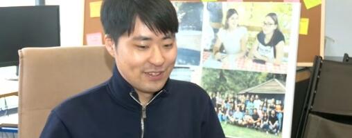 Tokio je daleko, ali srce je u Ćićevcu: Ovo je priča jednog Japanca