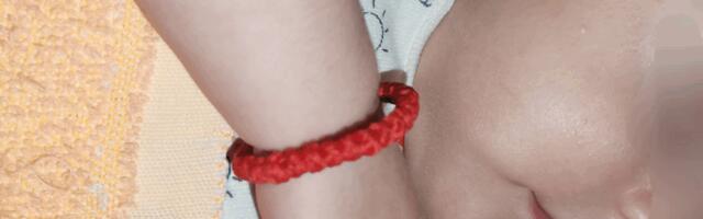 Porodiljama isplaćena jednokratna pomoć od po 50.000 dinara