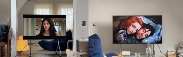 Ovo su filmovi iz 2000-ih kojima se uvek vraćamo