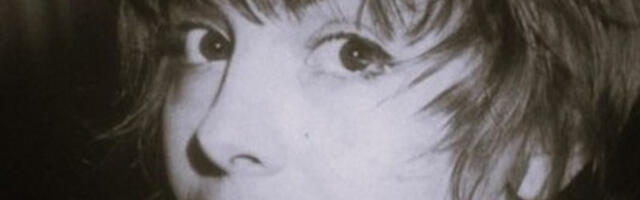 ​Одлазак преводитељке Сане Кнежевић