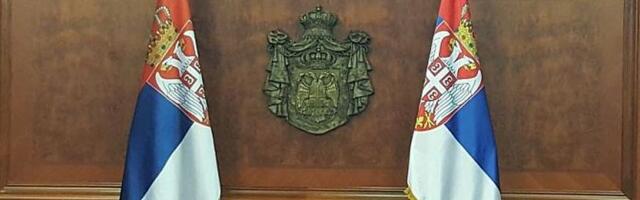 Posle mišljenja Venecijanske komisije: Sramota za srpsku vlast da stranci moraju na to da im ukazuju