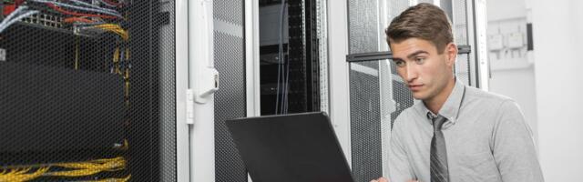 Promenite mu procesor, ovo znaju i deca: Britanci pitali superkompjuter ko pobeđuje u Majamiju, a on im izbacio ono što svi već vide!