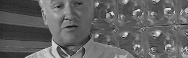 Umro glumac iz čuvene serije koju je gledala cela Jugoslavija