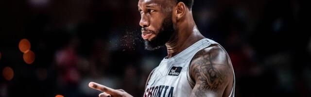 Prošle sezone ga hteli i Zvezda i Partizan, osvajač Evrolige bi sada ponovo mogao da završi u Beogradu
