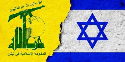 Izrael počeo bombardovanje Bejruta, tvrdi da gađa objekte Hezbolaha