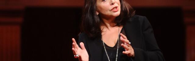 MAMINA KOPIJA: Ćerku Dare Džokić retko viđate u javnosti