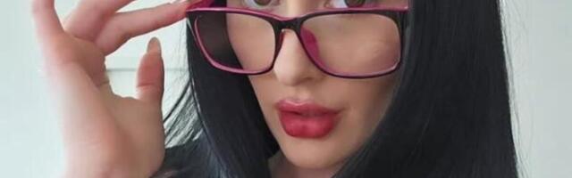 SPOPADA MUŠKARCE PO KLUBOVIMA, A ONDA... Zvezda filmova za odrasle tvrdi da su OVI MUŠKARCI NAJLAKŠA META! (FOTO)