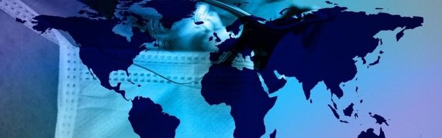 (UŽIVO) KORONAVIRUS u svetu: Zaraženo preko 1.000.000! Umrlo 52.468 osoba, Italija epicentar smrti, u SAD 226 hiljada inficiranih!