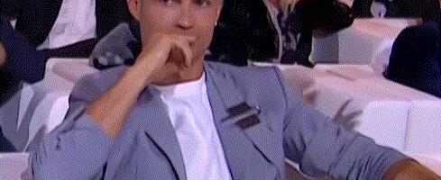 Nema fudbala, samo uživanje: Ronaldo i Georgina pokazali kako provode dane (FOTO)