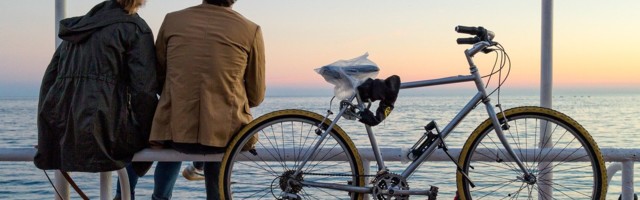 Oporavak putovanja tek 2024. godine na nivo pre pandemije