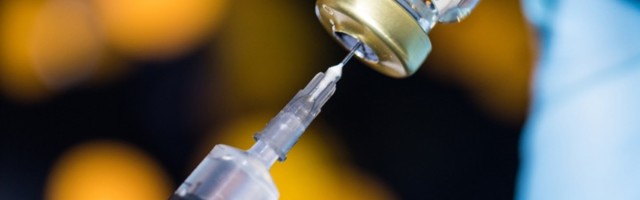 Pismo Vladi Srbije: Objavite plan vakcinacije