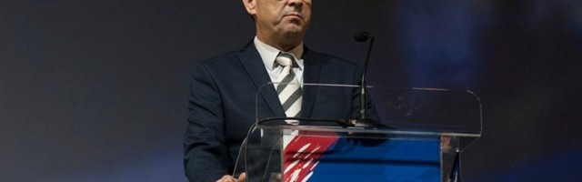 Kičeraj za (skoro) sve pare