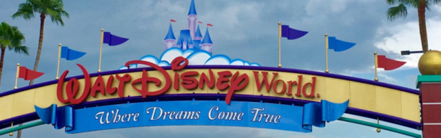 Posle optužbi za rasizam, ovaj gigant će morati da uradi neverovatnu stvar