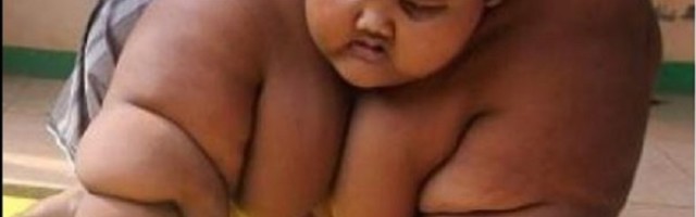 Smršao je 110 kilograma, pogledajte kako sada izgleda! (VIDEO)