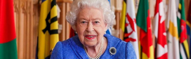 Elizabeta spremna na sve da bi joj ljudi poverovali da nije rasista: spremila je plan kojim će da porazi Megan i Harija