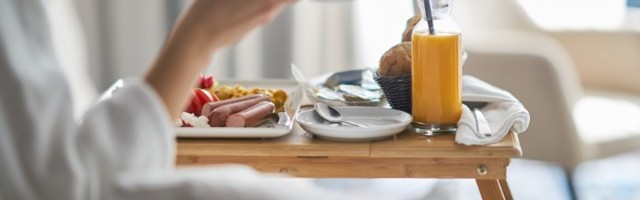 Preskačete doručak? Proverite šta se događa s vašim telom