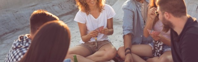 Ovaj znak deluje bezosećajno, ali je najpošteniji