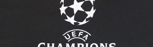 Ola potvrdio: Juventus i Lion igraju 7. avgusta