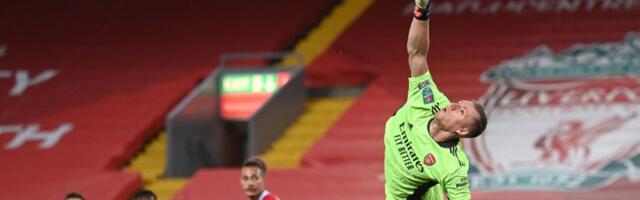 NAJAVA DANA (subota, 20. novembar): Arsenal na Enfildu, Sergej preti Juveu, Partizan čeka Budućnost