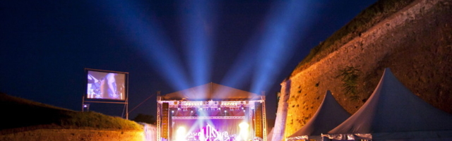 EXIT U AVGUSTU?: “Spremni smo da smanjimo kapacitete”