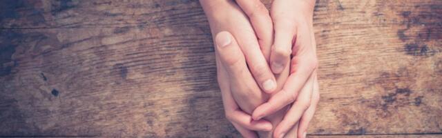 Znaci koji se plaše nove ljubavi