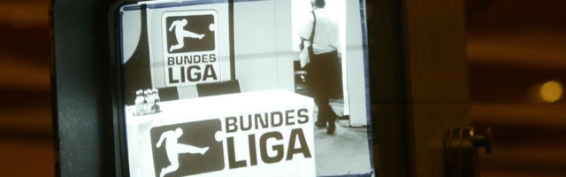 Rezzime jučerašnjeg dana (sreda): Eksplozija bundesligaških zabluda