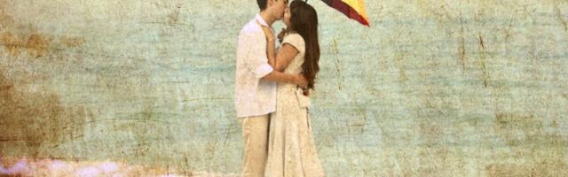 Tri znaka zauvek pamte prvu ljubav: Da li ste među njima?