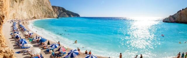 Idete u Grčku? Upozorenje da vam odmor ne presedne