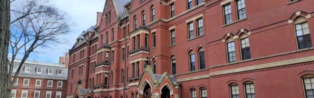 Spoljna politika između obrazovanja i školovanja