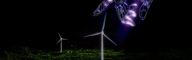 NLB Grupa dodeljuje ukupno €100.000 za najbolje regionalne ESG ideje i projekte