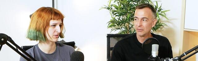 Heapcon — konferencija za programere