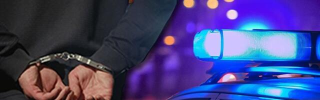 HOROR U PROKUPLJU! Unuk nasmrt pretukao dedu!