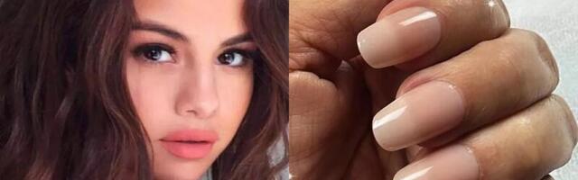 Clean girl nails: Trend manikira koji vole poznate ličnosti