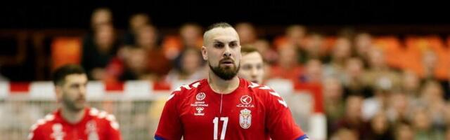 "ORLOVI" IMAJU VELIKA OČEKIVANJA: Srbija saznala iz kog šešira čeka žreb za Evropsko prvenstvo!