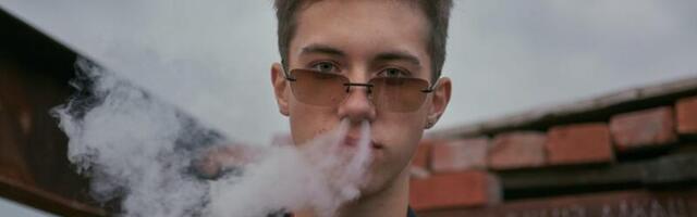 Australija: Zabranjen vaping, jednorozi i ukus žvake