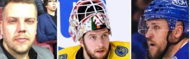 Slovenački menadžer Aljoša Pilko obmanjuje sve, ne plaća poreze i zgrće milione!