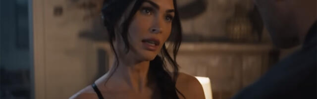 Novi Expend4bles – Ekipa se vraća