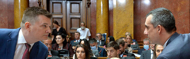 Sen Žist i napredna učenost