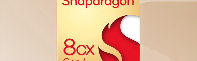 Problemi za Qualcomm, Snapdragon 8cx Gen 4 bi mogao da završi kao potpuno razočarenje