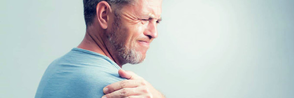 Pobedite upalu mišića pomoću soda bikarbone