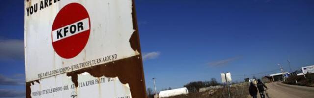 Vreme je za novi pristup