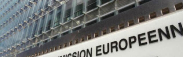 ЕУ одустаје од истраге о субвенцијама кинеском произвођачу возова у Бугарској