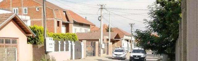 Tazbina pretukla zeta na rođendanu, zet završio na klinici