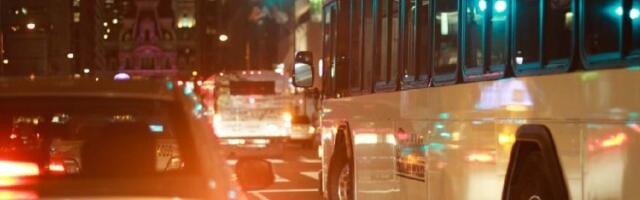 Evo kako će funkcionisati prevoz dok traju radovi u Bulevaru Zorana Đinđića