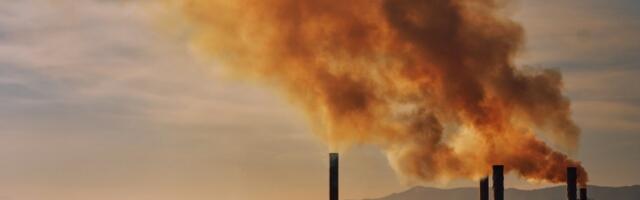 Profesor Jovančićević upozorava: Beograđani će i ove zime udisati smrtonosne PM čestice