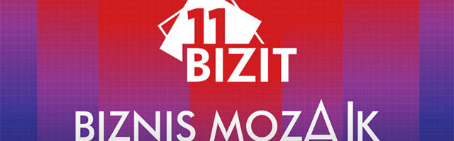 BIZIT 2024: Otvorena jedanaesta BIZIT konferencija u organizaciji PC Press-a