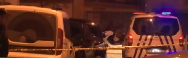 PREMINULE 33 OSOBE NAKON KONZUMIRANJA ALKHOLA U TURSKOJ, PREKO 90 HOSPITALIZOVANO: Izdato upozorenje za one koji idu u tu zemlju!