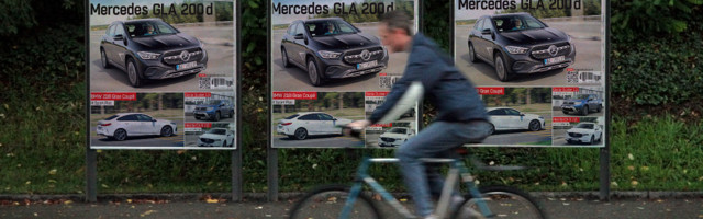 Na kioscima je novi broj Auto magazina!